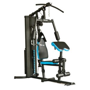 MASSAGE CHAIR